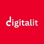 DigitalMarketer
